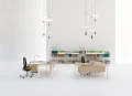 DUO_U_2024_3NR.webp