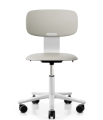 tion-2100-front.png
