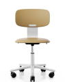 front__t2100.png