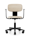 07SLB0_front__53064.png