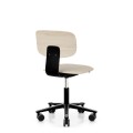 black-back__59817.jpg