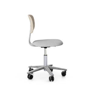 Krzesło ergonomiczne Tion 2240