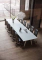 1223-hag-tribute-meeting-9073-interior-b-ppt-.jpg.webp