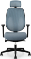 353_4029_front.png