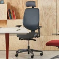 GIROFLEX-353-4529.webp