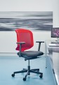 giroflex-434-sklep-zakup-internetowy.jpg