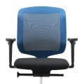 girfolex-434-blau.jpg