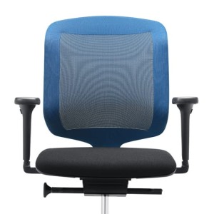 Fotel biurowy GiroFlex 434-3019