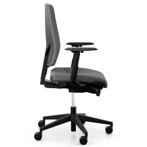 Fotel biurowy GiroFlex 68-3509