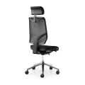 buerostuhl-flokk-giroflex-68-3519~3.png
