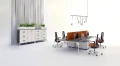 Biurko_DuoN_BENCH 4.webp