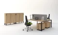 Biurko_DuoN_BENCH 3.webp