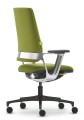 csm_connex2_cnx98_step_olive_seite_layout2__1__3461944a27.jpg