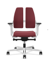 xilium-white.png
