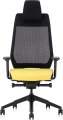 joyce-is3-jc213-netz.png