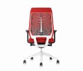 joyce-is3-jc216-netz-rot-hellgrau-flexgrid-rr-b.jpg