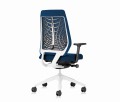 joyceis3-rueck-jc216-netz-hellblau-hellgrau-flexgrid-06-b.jpg