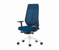joyce-is3-jc217-netz-hellblau-hellgrau-flexgrid-s2-b.jpg