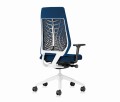 joyce-is3-jc217-netz-hellblau-hellgrau-flexgrid-06-b.jpg