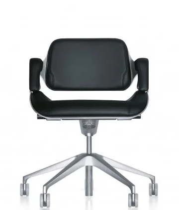 Fotel biurowy Silver 162S