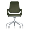interstuhl_silver_262s_premium_buerostuhl_1.jpg