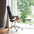 interstuhl_silver_ambiente_13.jpg