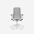 souly-swivel-chair-uph-sa2-st-cc-g-ba-lds44-se-lds44-r70-b-g-bpu-gl-g-ts36-g-esh60-g-pack-l000-7465-4.jpg
