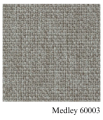 Ergonomiczny fotel Profim ElliePro – tapicerka szara Medley 60003.png
