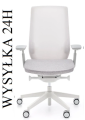 AccisPro 150SFL – ergonomiczne krzesło obrotowe z aktywnym siedzeniem i regulacją lędźwiową. Komfort i wysyłka 24h!.png