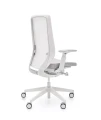 Ergonomiczne krzesło AccisPro 150SFL – SmartHPS, aktywne siedzenie, nowoczesny design i szybka wysyłka 24h.webp