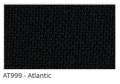 vank-v6-black-czarna-tapicerka-at999-dostepny-od-reki.png