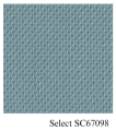 Select98.png