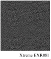 X81.png