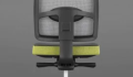 krzeslo-x-line-meshk.png