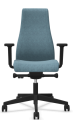 nowy_styl-viden-hig.png