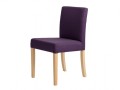 wilton-chair-jagodowy-podst-buk.jpg