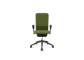 nowy_styl-youteam-kyou001ww001.png