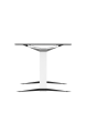 VANK_move (1).png