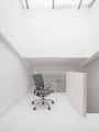 youteam-15-3357.jpg
