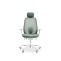 Fotel ergonomiczny Pace od Profim - polski design i zaawansowana inżynieria komfortu w Strefie Ergonomii.jpg
