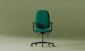 segla-office-chairs-nowy-styl-arrangement-03-32721.gif