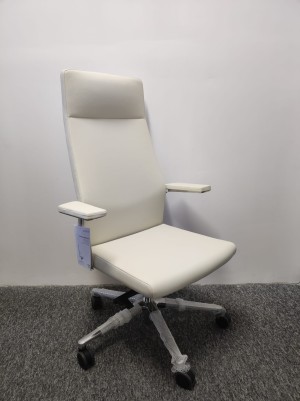 Fotel gabinetowy Profim MyTurn | OUTLET