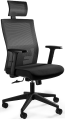 img_7249_2Zqt.png