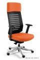 velo_bl405_qxreUE.jpg