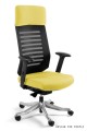 velo_bl410_CjrguI.jpg