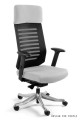 velo_bl416_ZZN1ZU.jpg