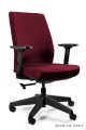 work_bl403_Zj7jvj.jpg