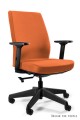 work_bl405_VBwp1m.jpg