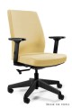 work_bl407_OjMPWu.jpg