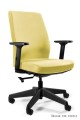work_bl410_DOVRGB.jpg